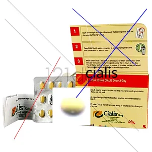 Forum sur achat cialis en ligne